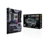 ASUS Alaplap S2066 TUF X299 MARK 1 INTEL X299, ATX