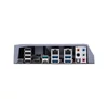 ASUS Alaplap S2066 TUF X299 MARK 1 INTEL X299, ATX