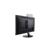 ASUS CHROMEBOX 3 INTEL Core i3-7100U, 4 GB DDR4, 64 GB M.2 SATA SSD, Intel HD Graphics 620, CHROME OS (WW)