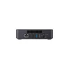 ASUS CHROMEBOX 3 INTEL Core i3-7100U, 4 GB DDR4, 64 GB M.2 SATA SSD, Intel HD Graphics 620, CHROME OS (WW)