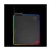 ASUS Egérpad ROG BALTEUS QI