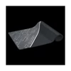 ASUS Egérpad ROG SHEATH BLK