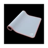 ASUS Egérpad ROG SHEATH PINK