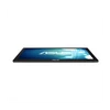 ASUS MB168B LED Monitor 15.6" 1366x768, USB3.0, hordozható