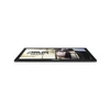 ASUS MB169B+ LED Monitor 15.6" IPS 1920x1080, USB3.0, hordozható