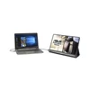 ASUS MB16AP ZenScreen hordozható touch monitor 15.6" IPS 1920x1080, USB Type-C
