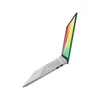 ASUS NB S533EA-BN117, 15,6" FHD, Intel Core i5-1135G7 (4,2GHz), 8GB, 512GB M.2, NOOS, Zöld