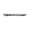 ASUS NB X413FP-EB018T 14" FHD, Core i5-10210U (4,2GHz), 8GB, 256GB M.2, NV MX 330 2GB, WIN10, Fehér