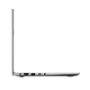 ASUS NB X413FP-EB018T 14" FHD, Core i5-10210U (4,2GHz), 8GB, 256GB M.2, NV MX 330 2GB, WIN10, Fehér