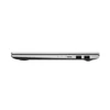 ASUS NB X413FP-EB018T 14" FHD, Core i5-10210U (4,2GHz), 8GB, 256GB M.2, NV MX 330 2GB, WIN10, Fehér