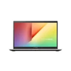 ASUS NB X413FP-EB018T 14" FHD, Core i5-10210U (4,2GHz), 8GB, 256GB M.2, NV MX 330 2GB, WIN10, Fehér