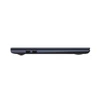 ASUS NB X513EA-BQ566T, 15,6" FHD, Intel Core i3-1115G4 (4,1GHz), 8GB, 256GB SSD, INT, Win10