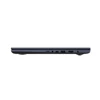ASUS NB X513EA-BQ566T, 15,6" FHD, Intel Core i3-1115G4 (4,1GHz), 8GB, 256GB SSD, INT, Win10