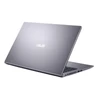 ASUS NB X515MA-EJ1999C, 15,6" FHD, Intel Celeron N4020 (2.8GHz), 4GB, 128GB SSD, INT, NOOS, Szürke