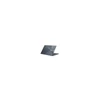 ASUS NB ZenBook UX325EA-AH108T 13,3" FHD, Core i7-1165G7 (4.7GHz), 16GB, 512GB M.2, INT, WIN10, Szürke