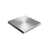 ASUS ODD DVD ÍRÓ külső (ZenDrive) SDRW-08U7M-U ezüst USB Ultra Slim