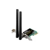 ASUS Wireless Adapter PCI-Express Dual Band AC750, PCE-AC51
