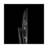 ASUS PG279QE ROG SWIFT Monitor 27" IPS 2560 x 1440, HDMI/Displaport, 2xUSB3.0