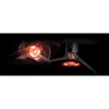 ASUS PG349Q ROG SWIFT Monitor 34" IPS 3440x1440, HDMI/Displayport/USB, hajlított