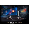 ASUS PG349Q ROG SWIFT Monitor 34" IPS 3440x1440, HDMI/Displayport/USB, hajlított