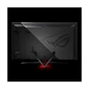 ASUS PG65UQ ROG SWIFT Monitor 65" VA, 3840 x 2160, HDMI/Displayport, USB3.0, S/PDIF