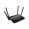 ASUS Wireless Router Dual Band AC1300 1xWAN(1000Mbps) + 4xLAN(1000Mbps), RT-AC58U V2