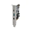 ASUS Thunderbolt PCI-E ThunderboltEX 3