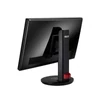 ASUS VG248QE GAMING LED Monitor 24" TN, 1920x1080, HDMI/Displayport/DVI