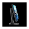 ASUS VG248QG GAMING LED Monitor 24" TN, 1920x1080, HDMI/Displayport/DVI