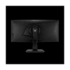 ASUS VG35VQ GAMING TUF LED Monitor 35" VA, 3440x1440, HDMI/Displayport/Thunderbolt, USB3.0, 3.5mm Mini-jack