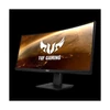 ASUS VG35VQ GAMING TUF LED Monitor 35" VA, 3440x1440, HDMI/Displayport/Thunderbolt, USB3.0, 3.5mm Mini-jack