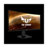 ASUS VG35VQ GAMING TUF LED Monitor 35" VA, 3440x1440, HDMI/Displayport/Thunderbolt, USB3.0, 3.5mm Mini-jack