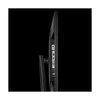 ASUS VG278Q GAMING LED Monitor 27" TN, 1920x1080, HDMI/Displayport/DVI