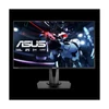 ASUS VG279Q GAMING LED Monitor 27" IPS, 1920x1080, HDMI/Displayport/DVI
