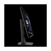 ASUS VG279Q GAMING LED Monitor 27" IPS, 1920x1080, HDMI/Displayport/DVI