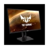 ASUS VG27AQ GAMING LED Monitor 27" IPS, 2560 x 1440, HDMI/Displayport, hangszóró