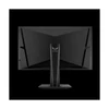 ASUS VG27AQ GAMING LED Monitor 27" IPS, 2560 x 1440, HDMI/Displayport, hangszóró