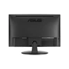 ASUS VT168H LED Monitor 15,6" TN, 1366x768, HDMI/D-Sub, touch