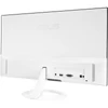 ASUS VZ239HE-W Eye Care Monitor 23" IPS, 1920x1080, HDMI/D-Sub