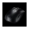ASUS Vezeték Nélküli egér ROG ROG STRIX CARRY USB Optikai, Fekete 7200DPI