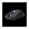 ASUS Vezetékes / Vezeték Nélküli egér P510 ROG STRIX IMPACT II WL USB Optikai, Fekete 1600DPI