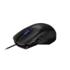 ASUS Vezetékes egér P511 ROG CHAKRAM CORE Optikai, Fekete 16000DPI