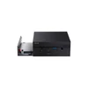 ASUS VivoMini PC PN62, Intel Core i5-10210U, HDMI, WIFI6, BT5.0, 3xUSB 3.1, 2xUSB Type-C, Card reader, 1 Conf. port