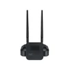 ASUS 4G Modem + Wireless Router N-es 300Mbps, 4G-N12 B1