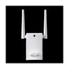 ASUS Wireless Range Extender Dual Band AC1200, RP-AC55