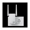 ASUS Wireless Range Extender Dual Band AC1200, RP-AC55