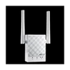 ASUS Wireless Range Extender Dual Band AC750, RP-AC51