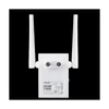 ASUS Wireless Range Extender Dual Band AC750, RP-AC51