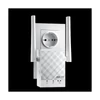 ASUS Wireless Range Extender Dual Band AC750, RP-AC51