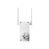 ASUS Wireless Range Extender Dual Band AC750, RP-AC53